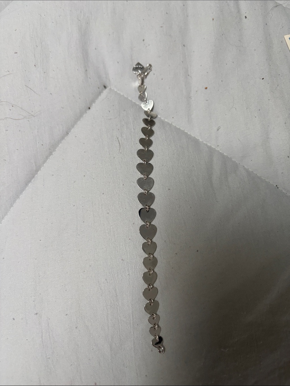 Jewelry bundle!! - Picture 2 of 6